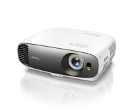 BenQ W1700 DLP 4K - 405568 - zdjęcie 2